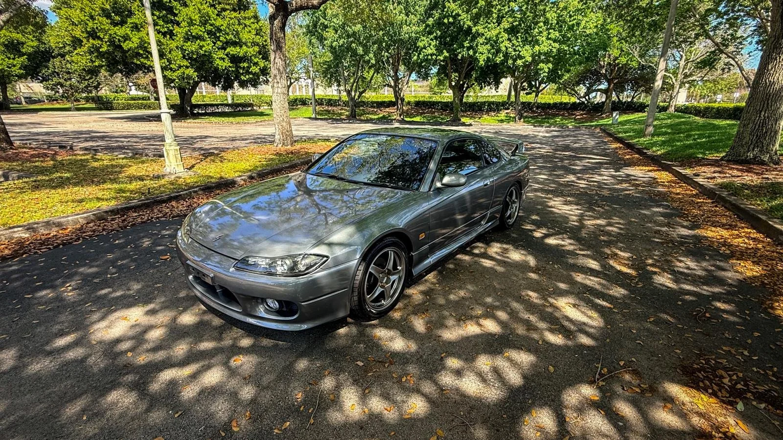 WhatsApp Image 2026-03-22 at 16.21.18 (5).jpeg