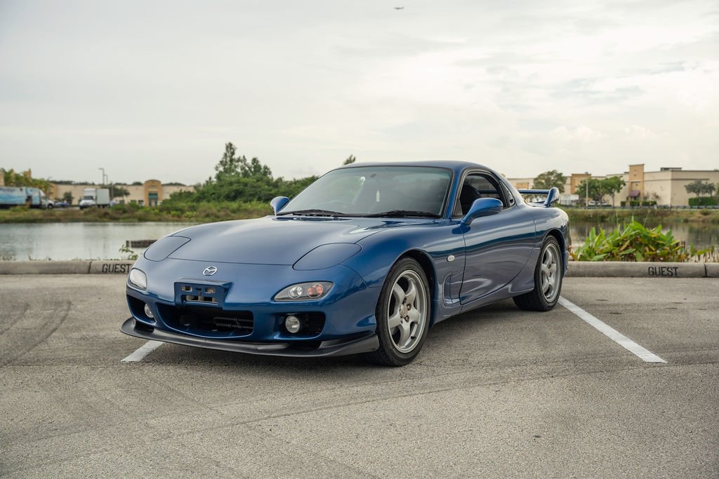 ichibanRX7-3.jpg