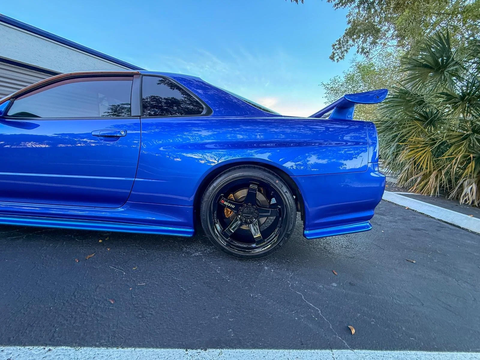 r34_gtr_bayside blue36.jpeg