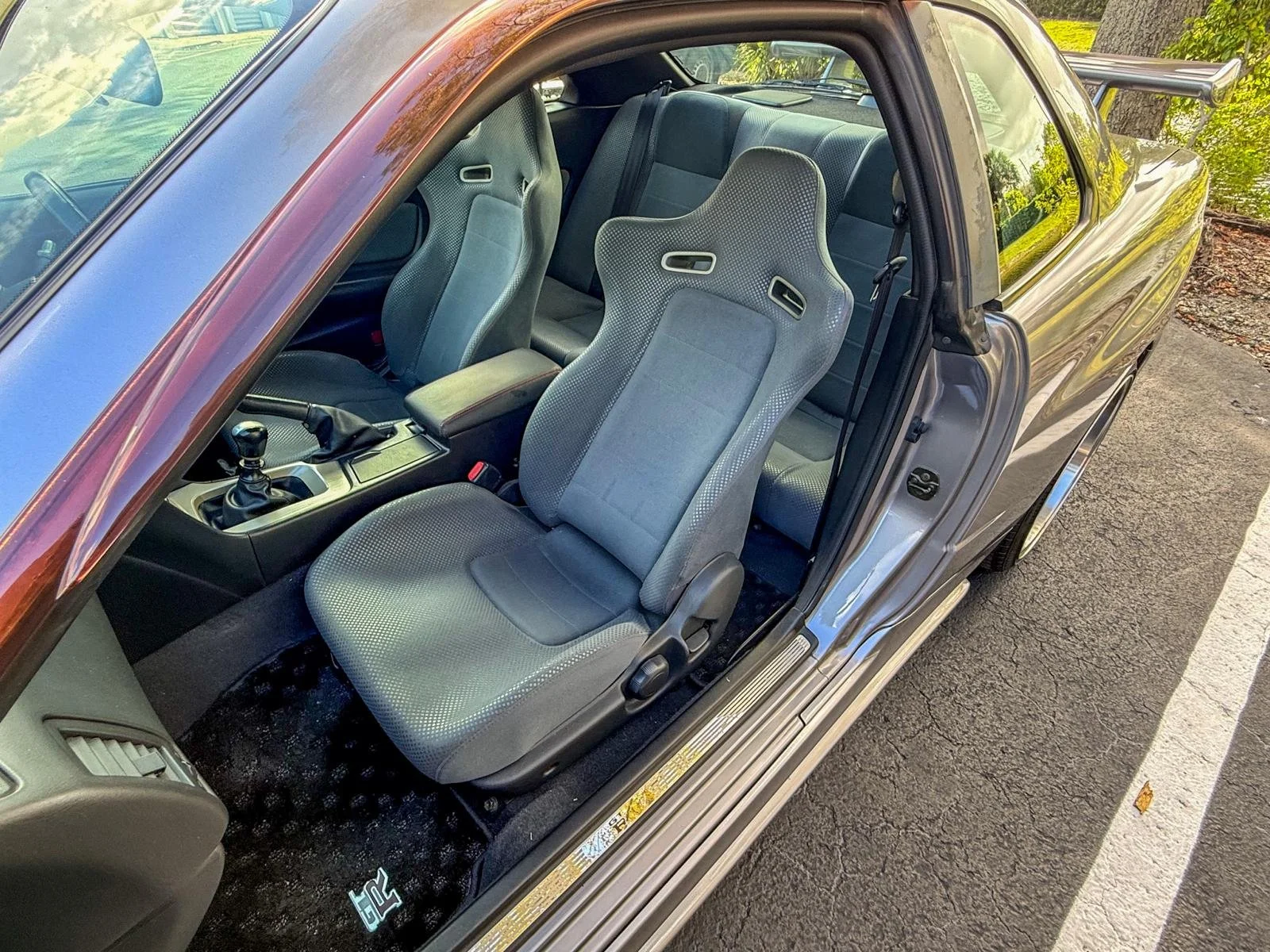 WhatsApp Image 2026-04-08 at 11.00.27 (3).jpeg