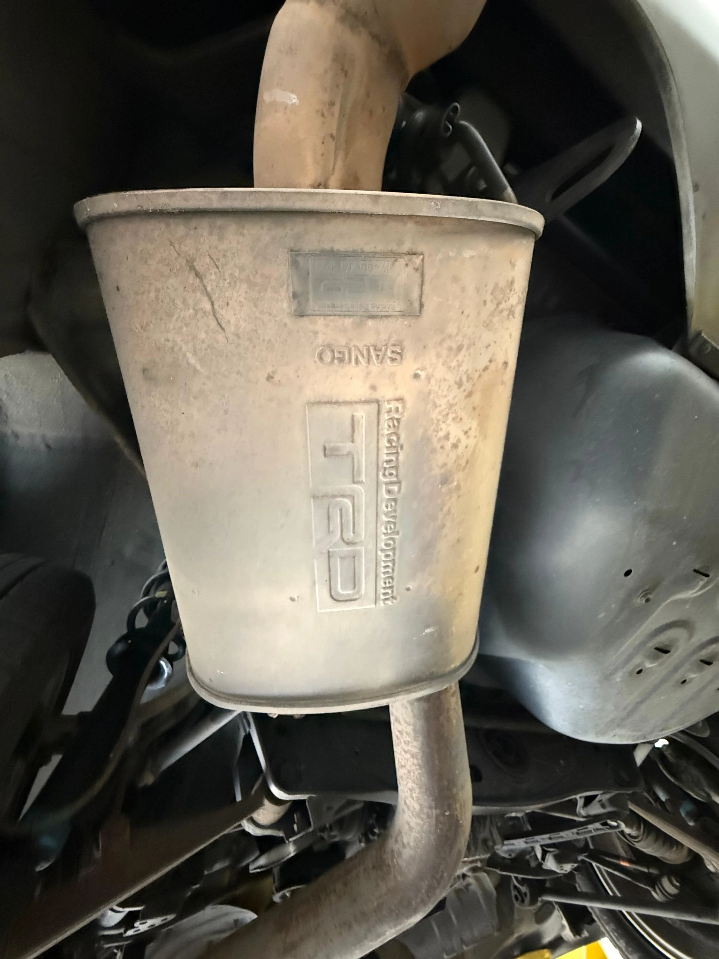 WhatsApp Image 2025-09-29 at 20.15.06.jpeg