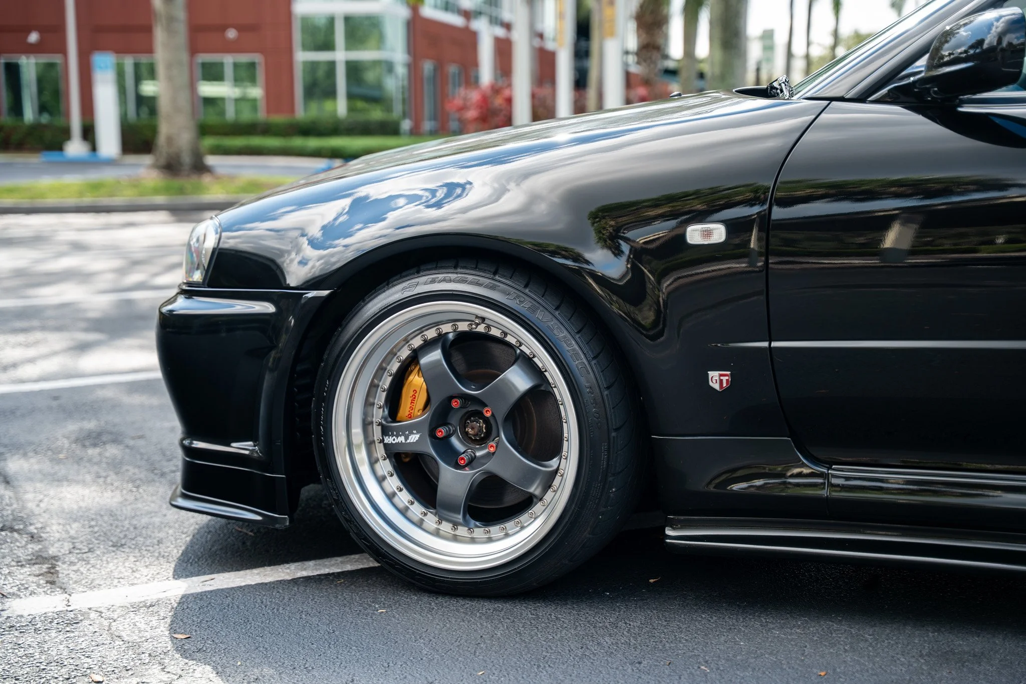 BLACKR34GTR-67.jpg