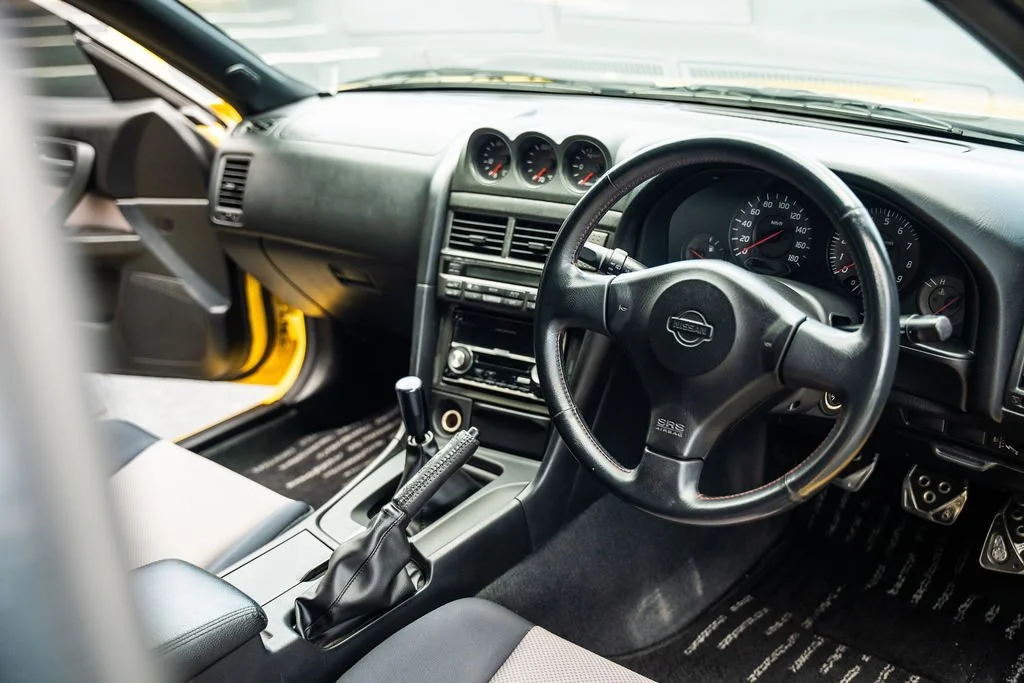 YELLOW34GTT-41.jpg