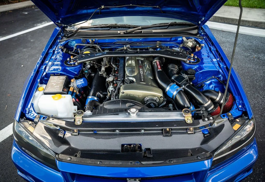 BSBlueR34GTR-67.jpg