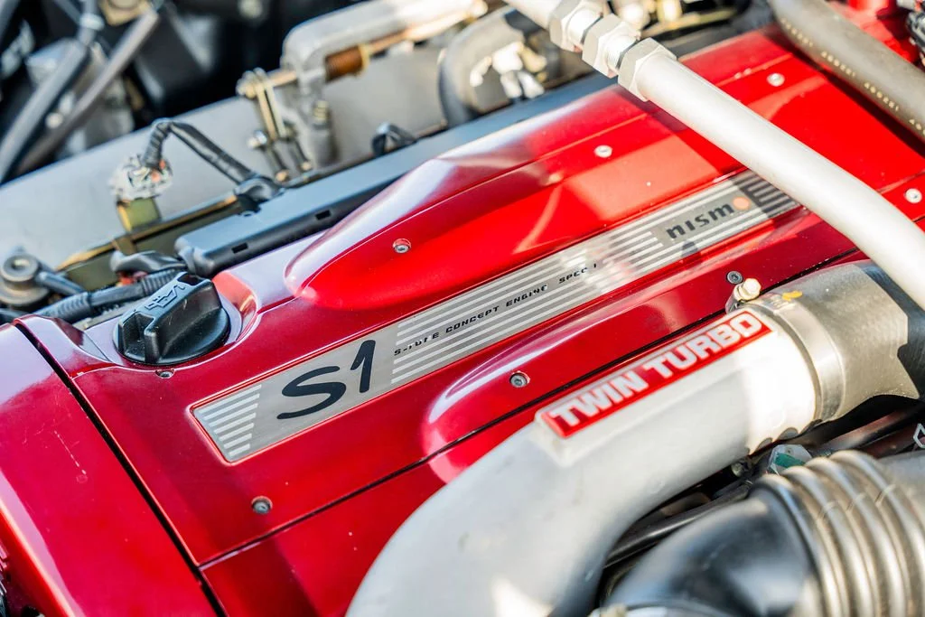 S1GTR-35.jpg