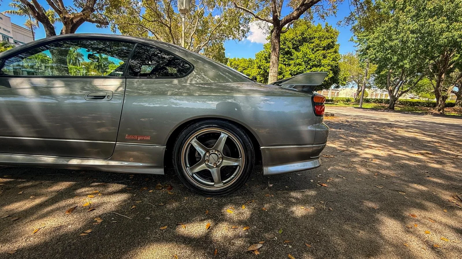 WhatsApp Image 2026-03-22 at 16.21.18 (6).jpeg