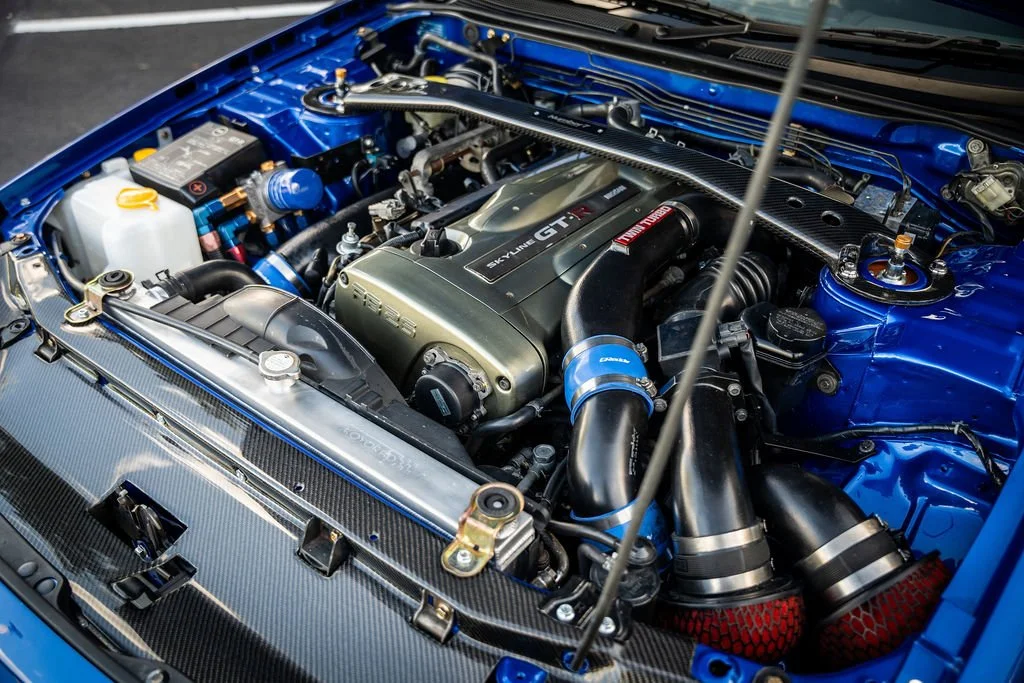 BSBlueR34GTR-60.jpg