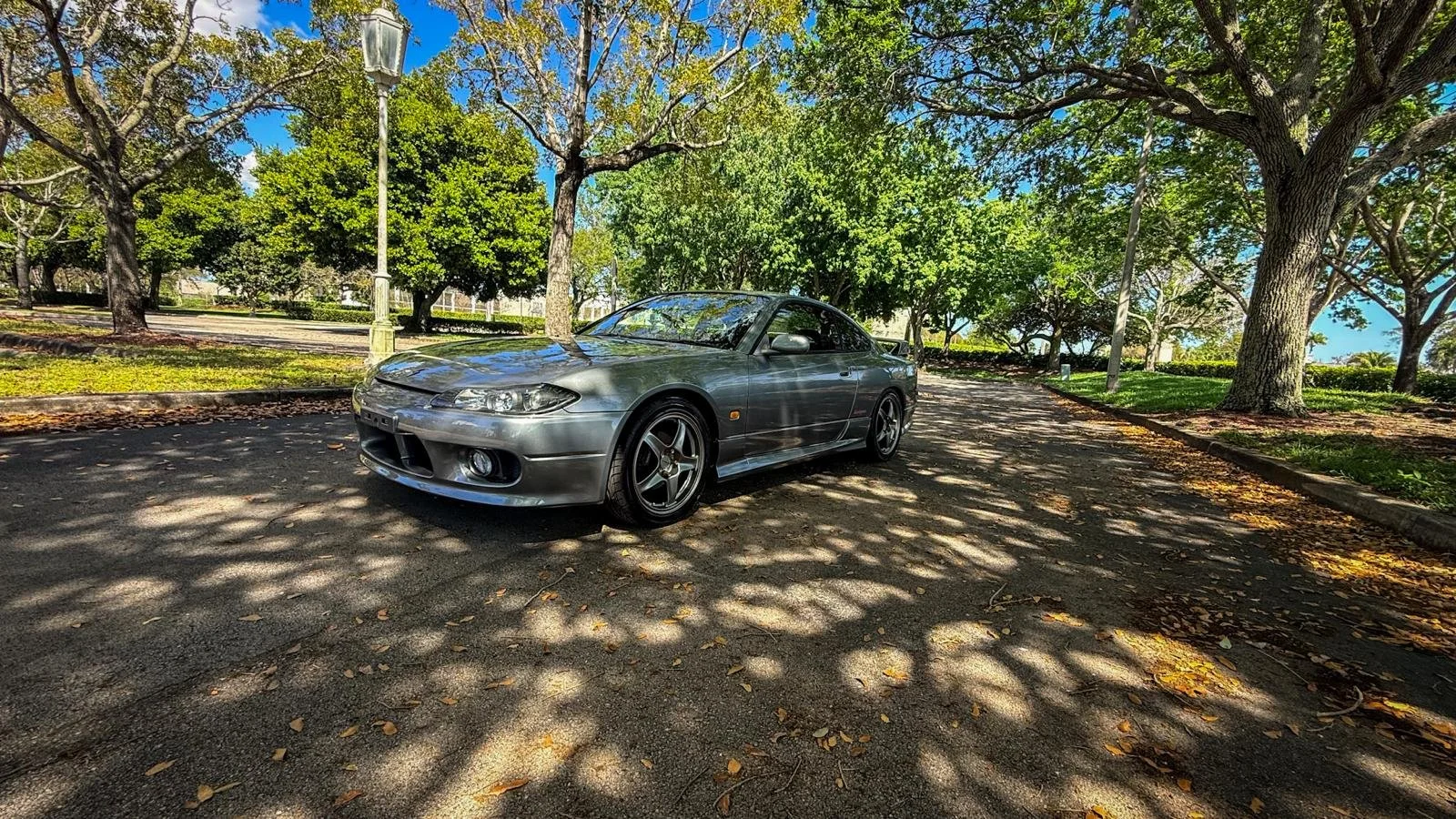 WhatsApp Image 2026-03-22 at 16.21.18 (32).jpeg