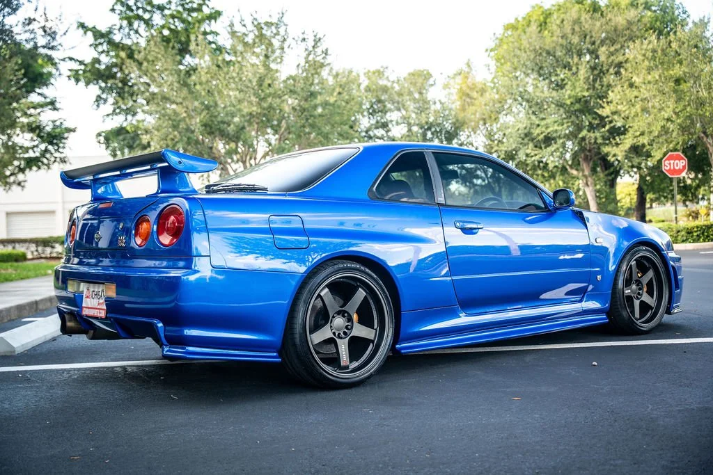 BSBlueR34GTR-22.jpg