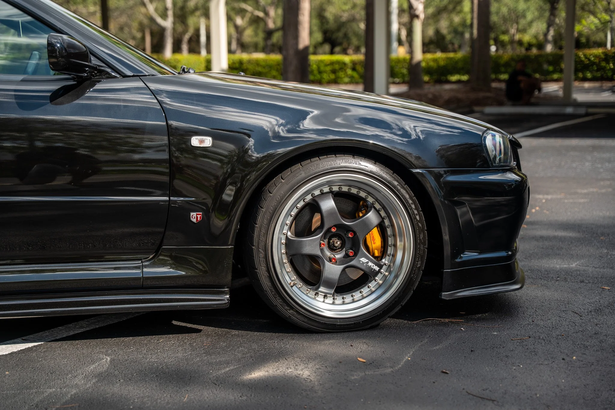 BLACKR34GTR-54.jpg