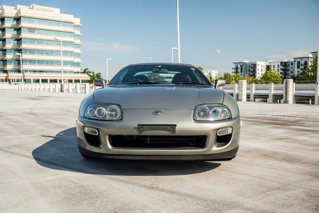 ichibansupra-07_7_25-15.jpg