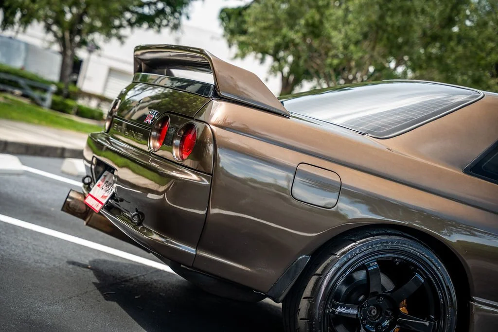BrownR32-26.jpg