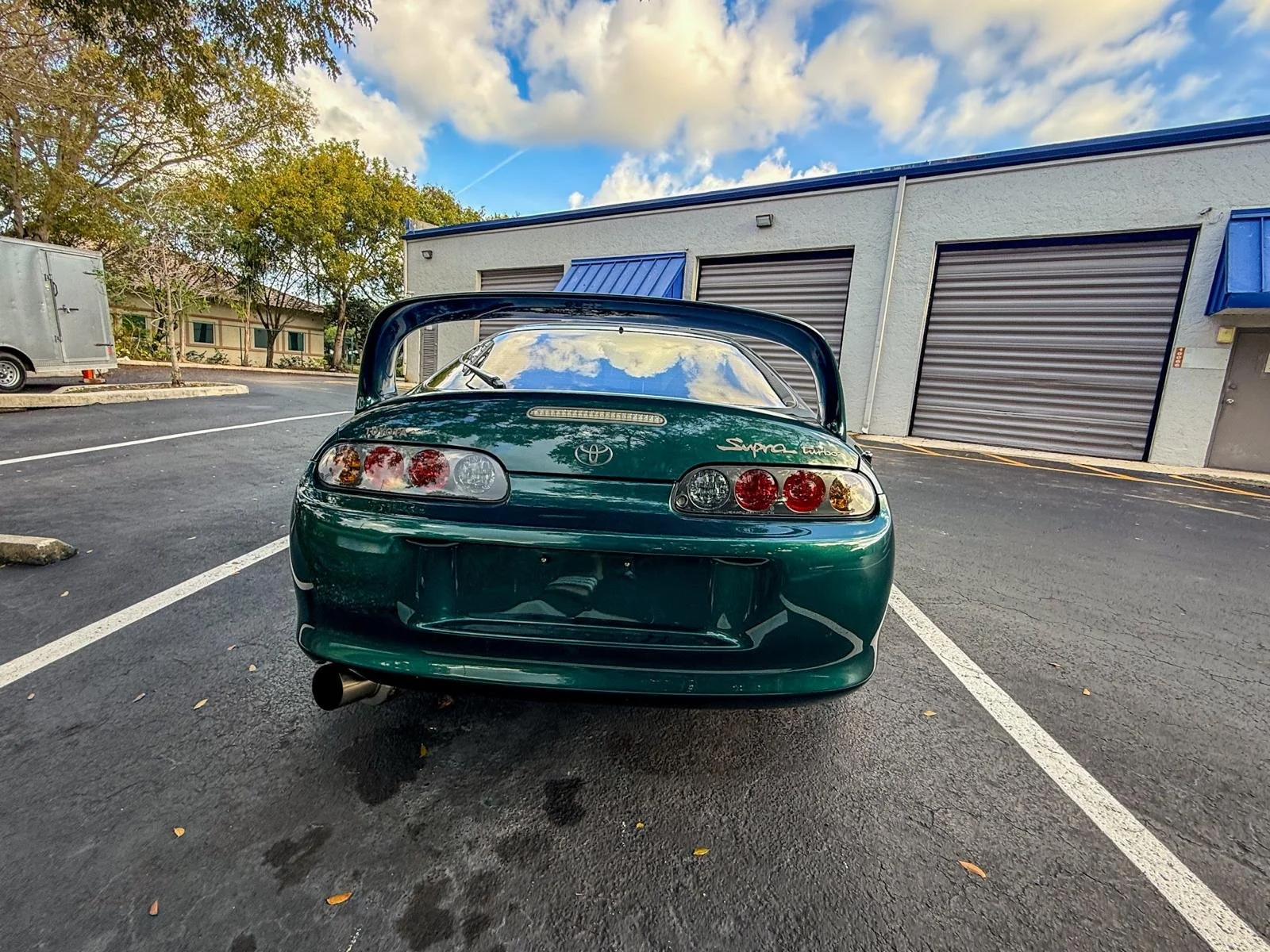 WhatsApp Image 2026-04-01 at 09.46.34 (18).jpeg