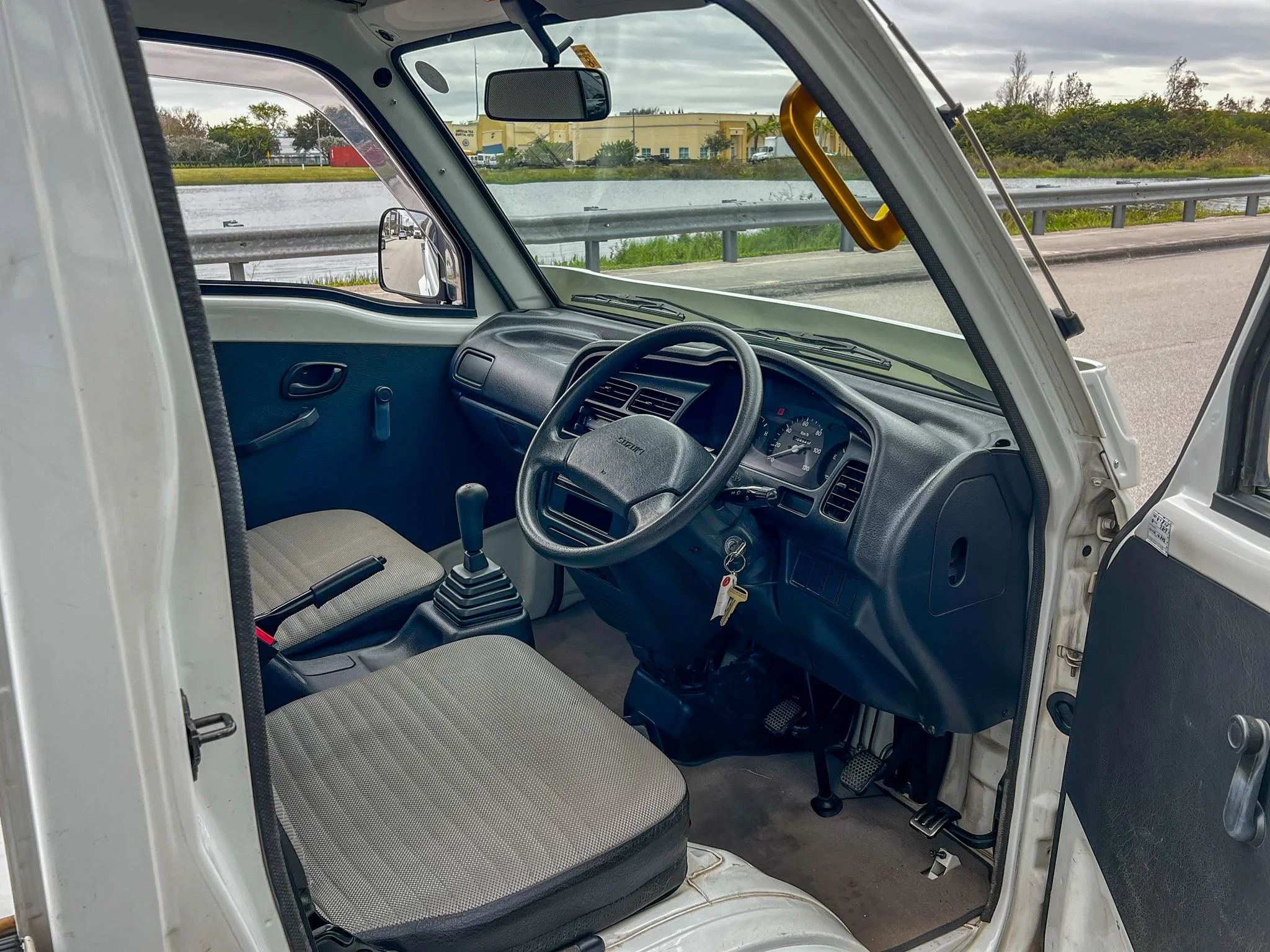 WhatsApp Image 2025-01-24 at 17.26.49 (6).jpeg