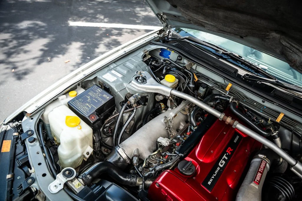 Silverr34GTRsteve-31.jpg