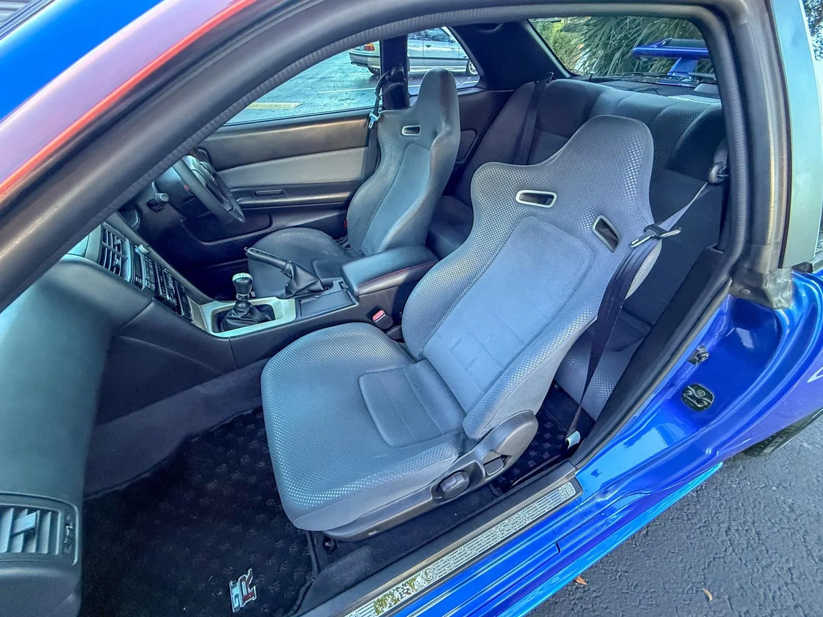 r34_gtr_bayside blue33.jpeg