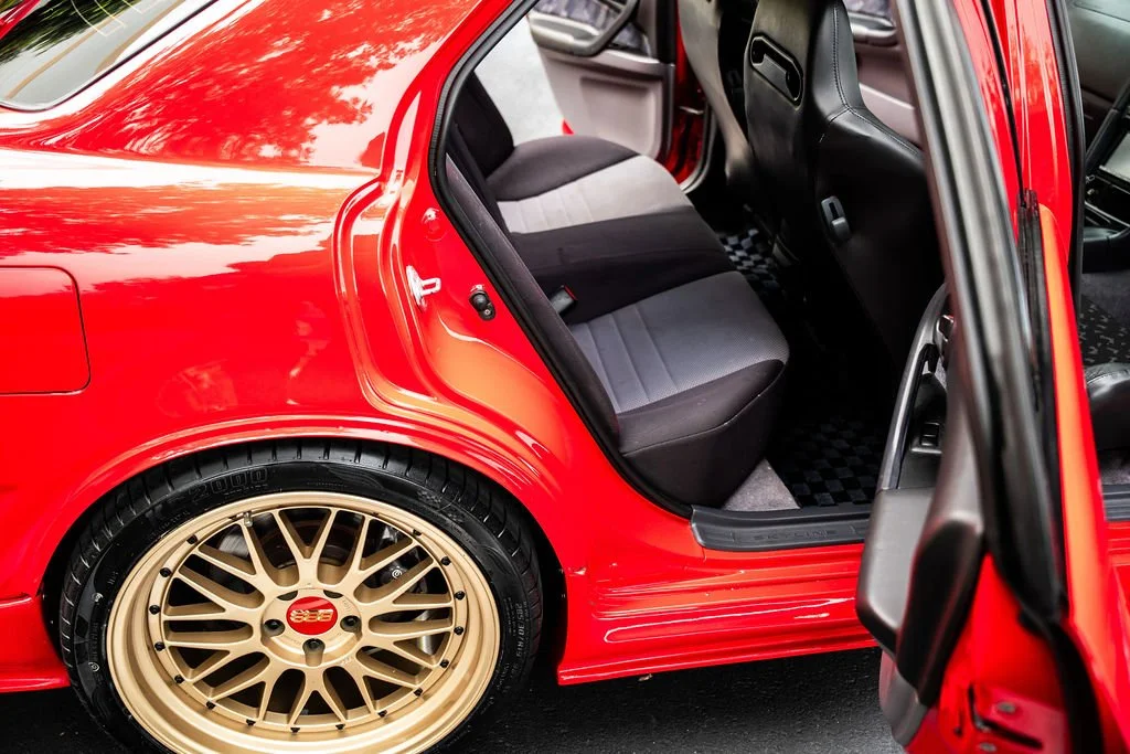 AR24DoorR34GTT-77.jpg
