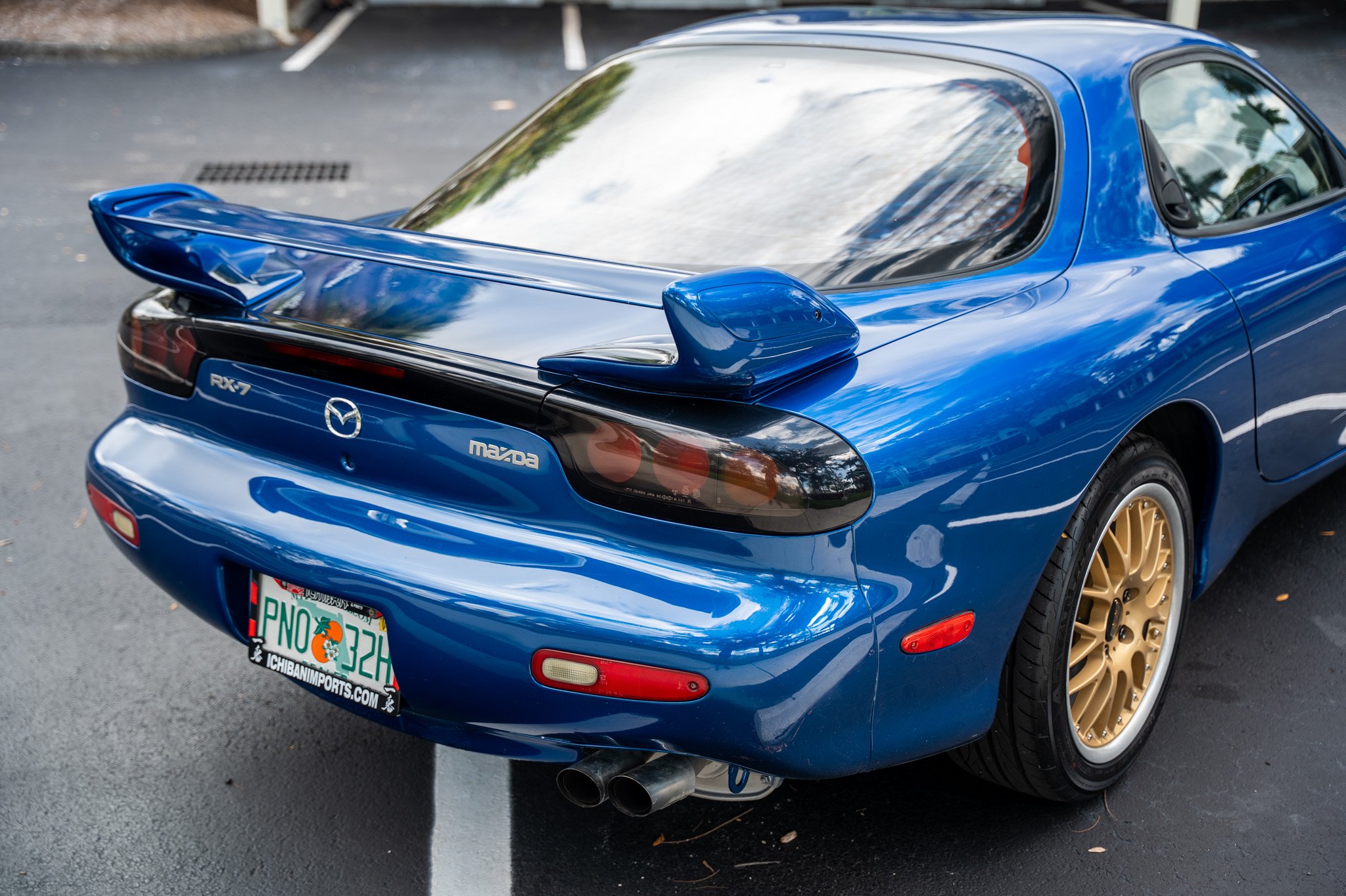 RX712_21-46.jpg