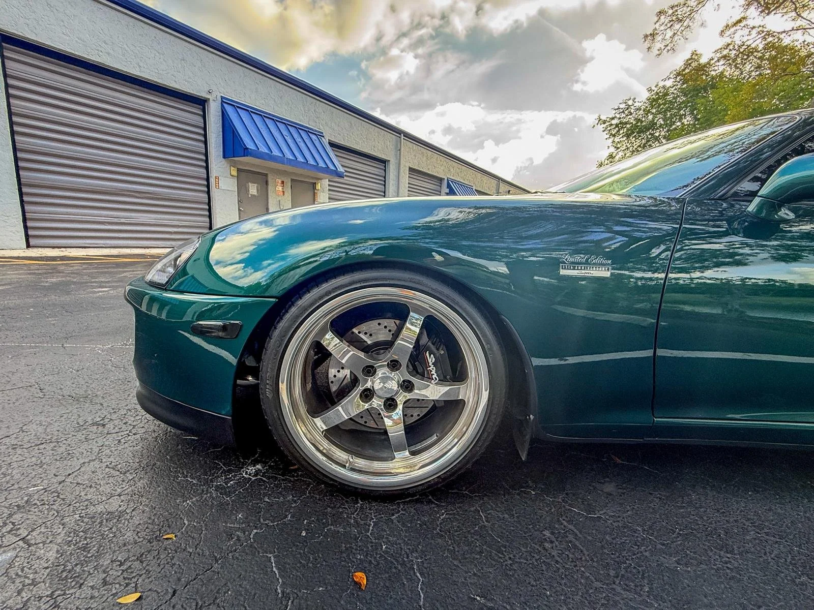 WhatsApp Image 2026-04-01 at 09.46.34 (14).jpeg