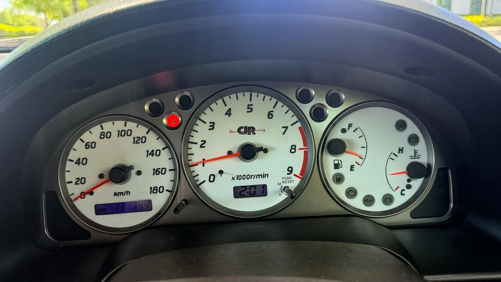 1990_nissan _s15_authec_1.jpeg