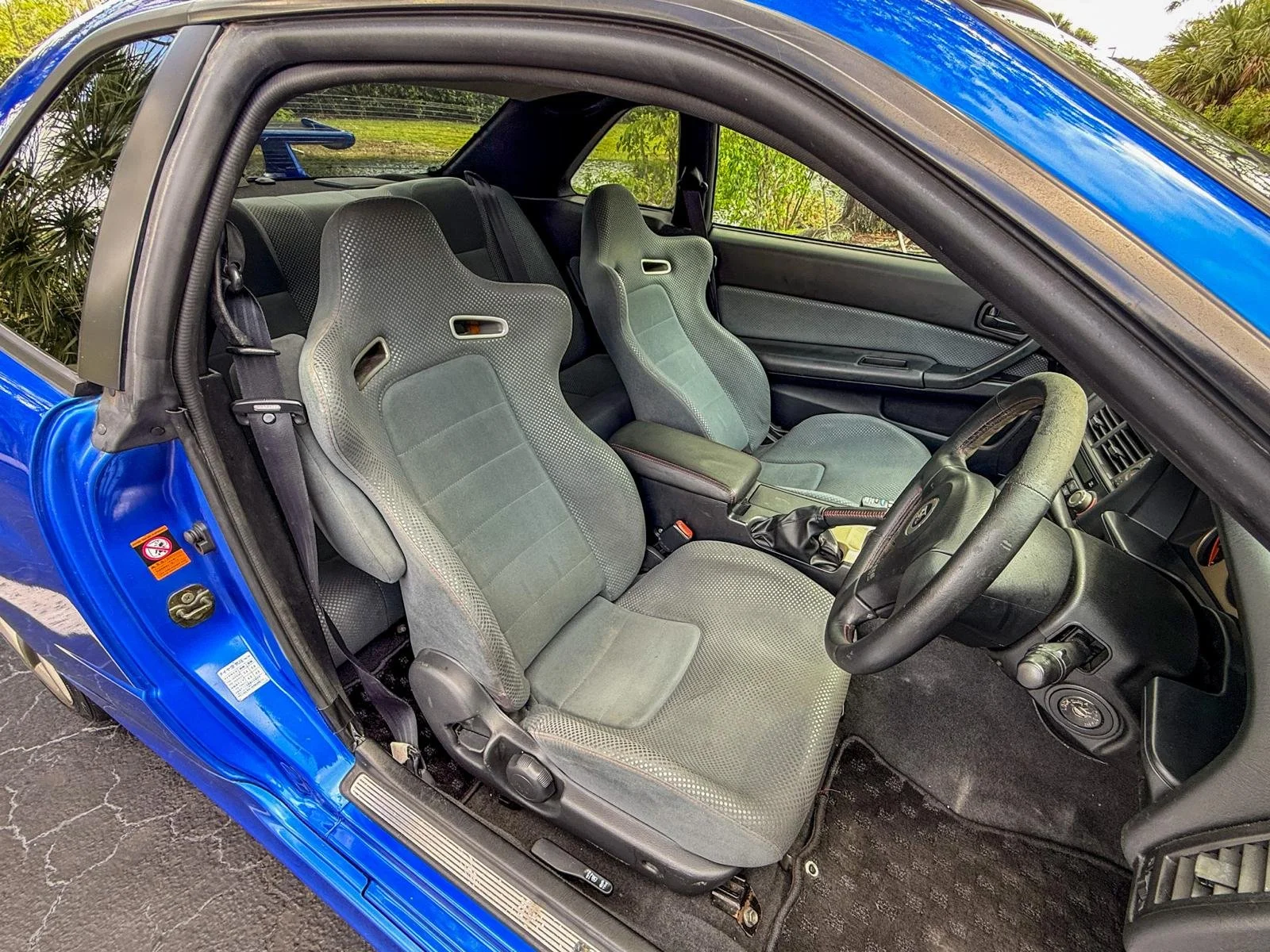 WhatsApp Image 2026-04-09 at 18.32.18 (1).jpeg