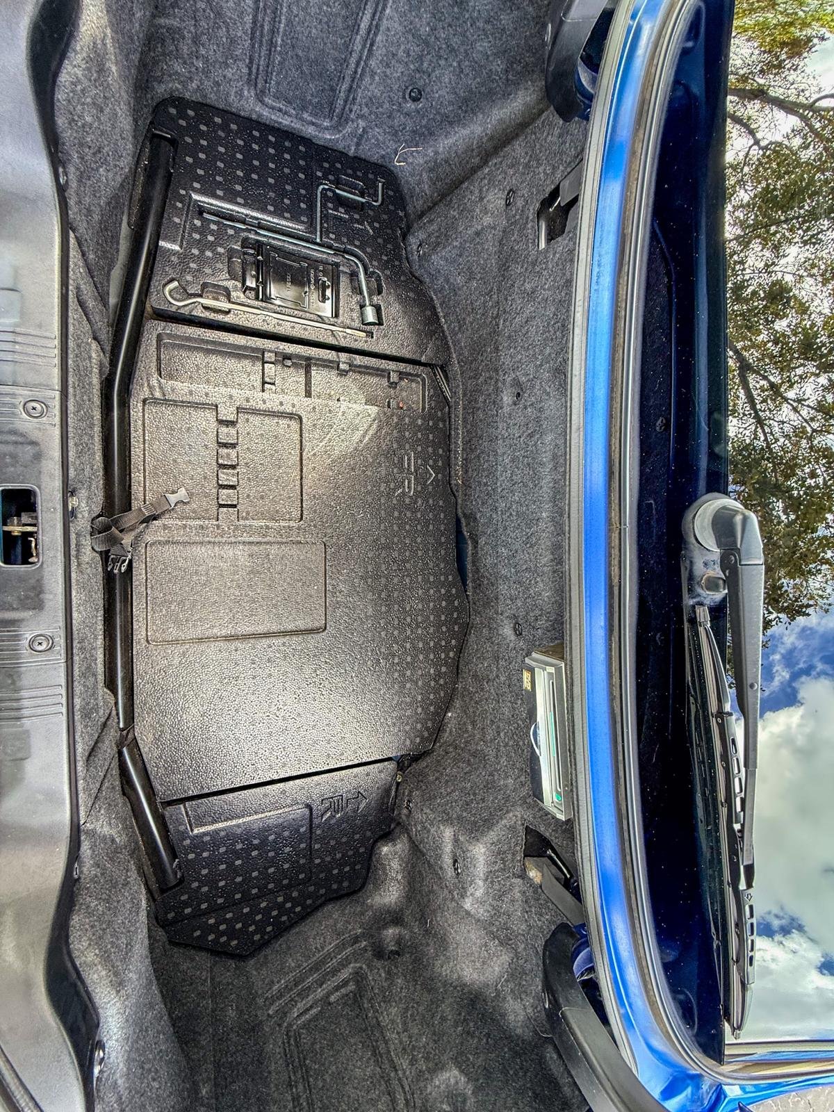 WhatsApp Image 2026-04-09 at 18.32.12.jpeg