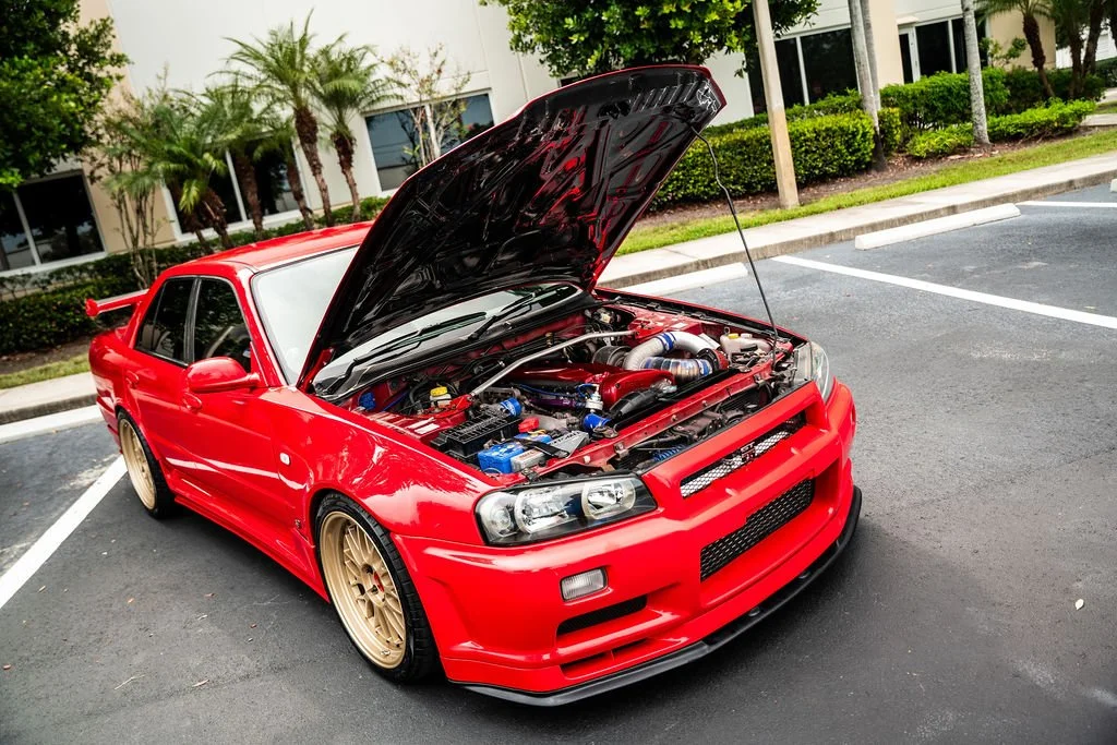 AR24DoorR34GTT-39.jpg