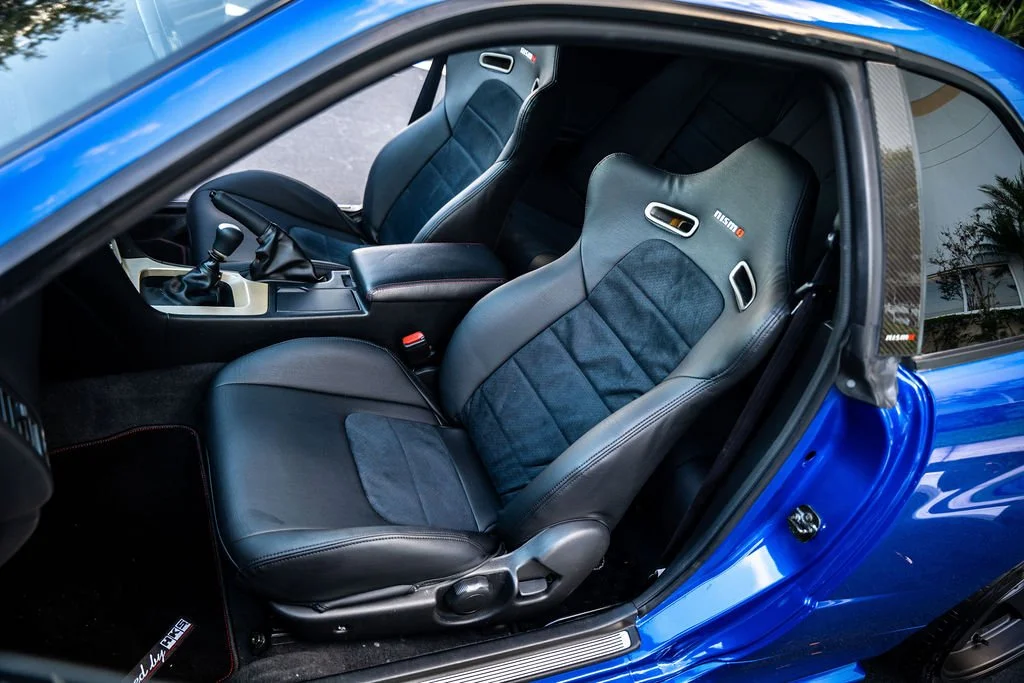 BSBlueR34GTR-36.jpg