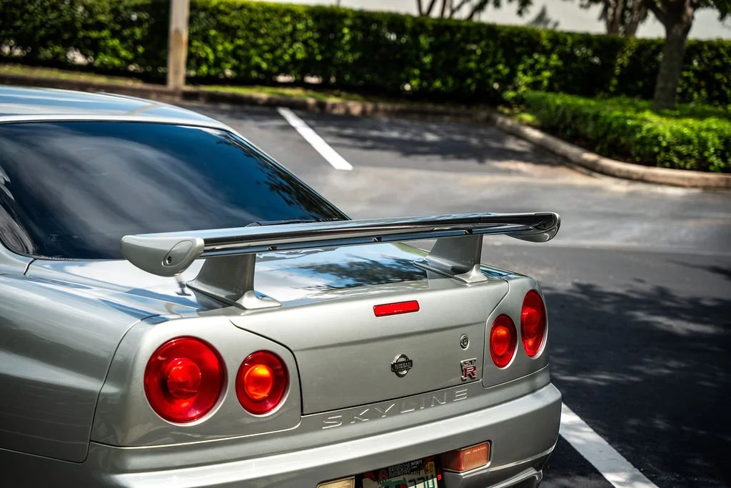 Silverr34GTRsteve-19.jpg