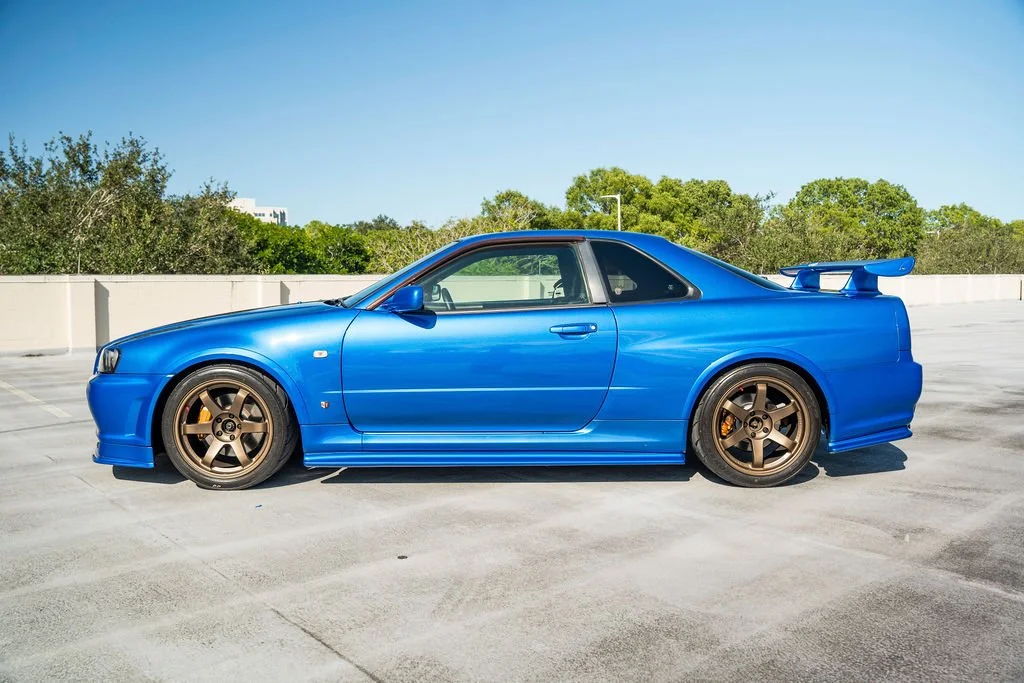 IchibanBayBlueGTR-11.jpg