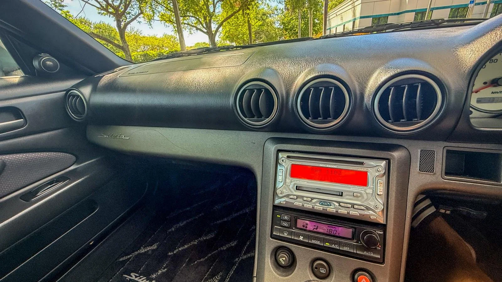 WhatsApp Image 2026-03-22 at 16.21.18.jpeg