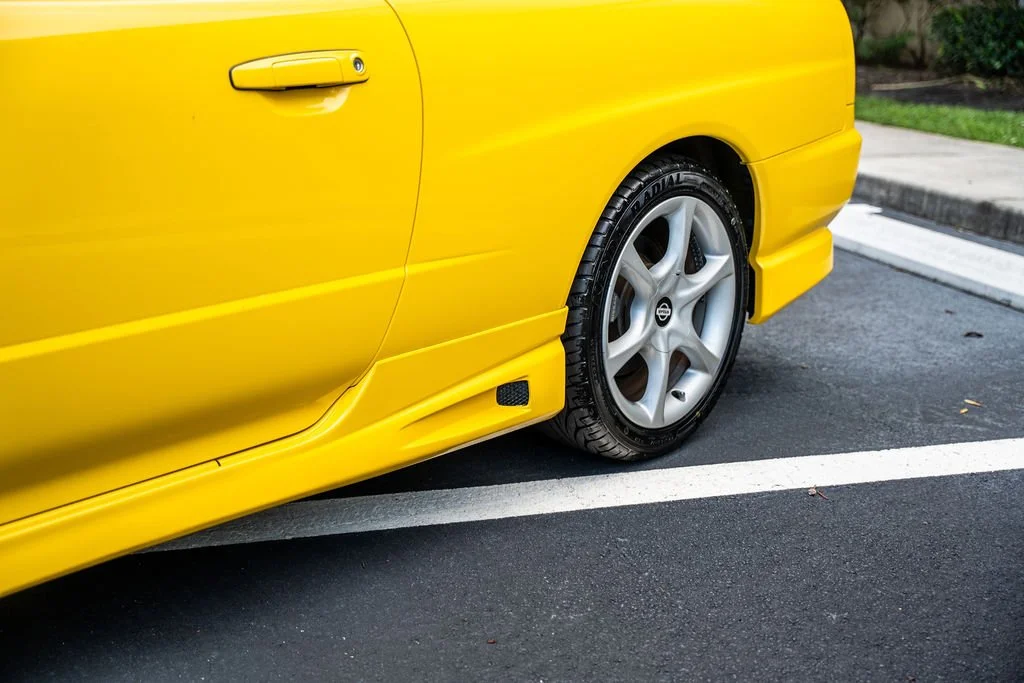 YELLOW34GTT-09.jpg