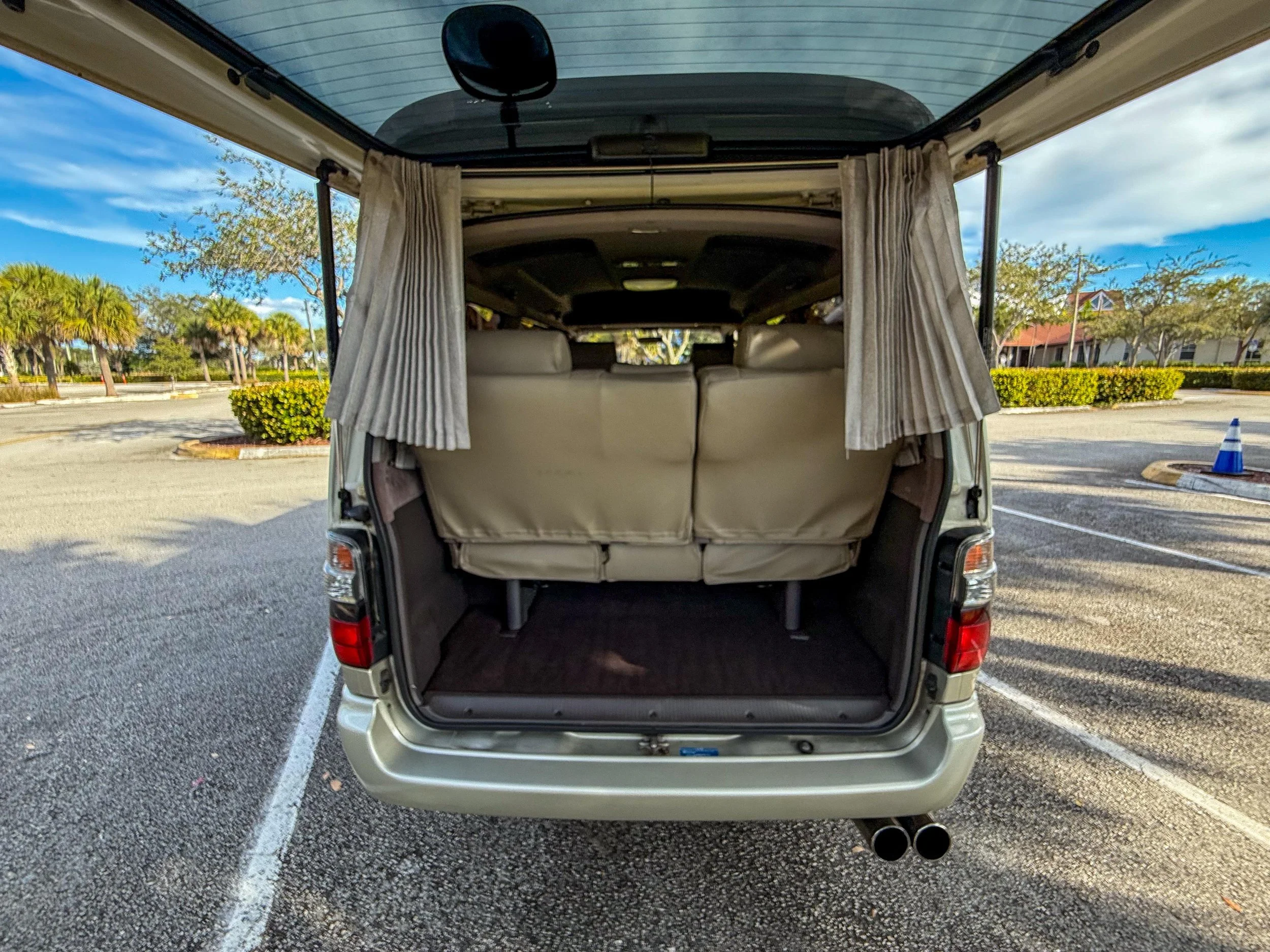 WhatsApp Image 2026-01-12 at 20.32.43 (10).jpeg