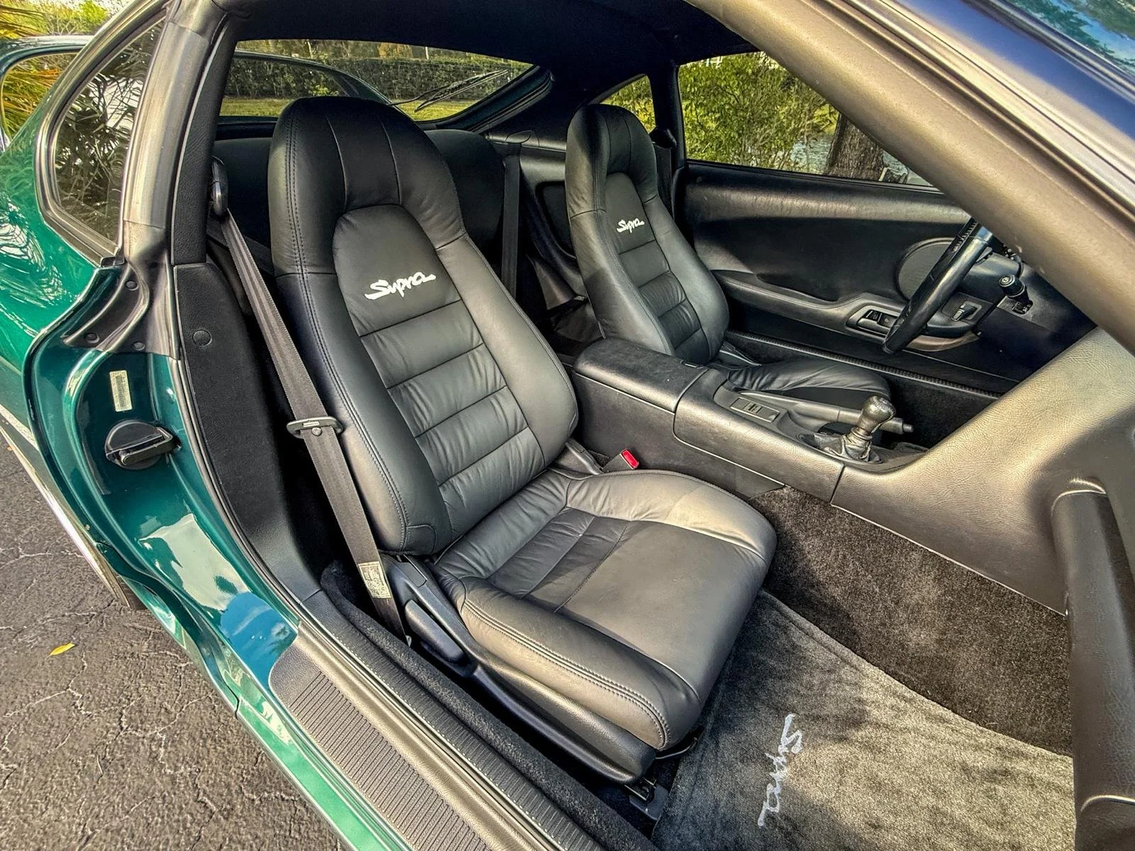 WhatsApp Image 2026-04-01 at 09.46.34 (3).jpeg