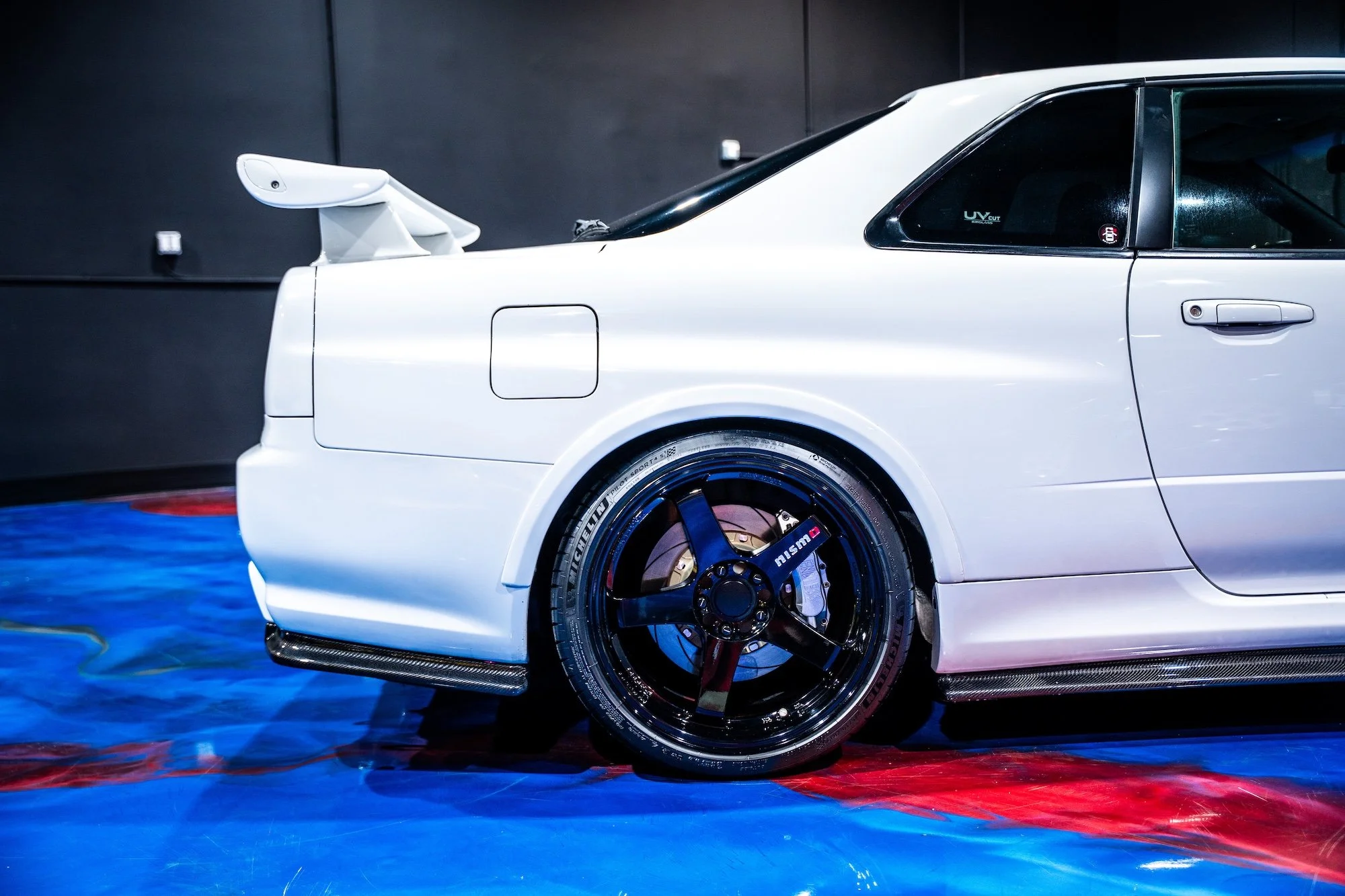 R34GTRHKSCF-29.jpg