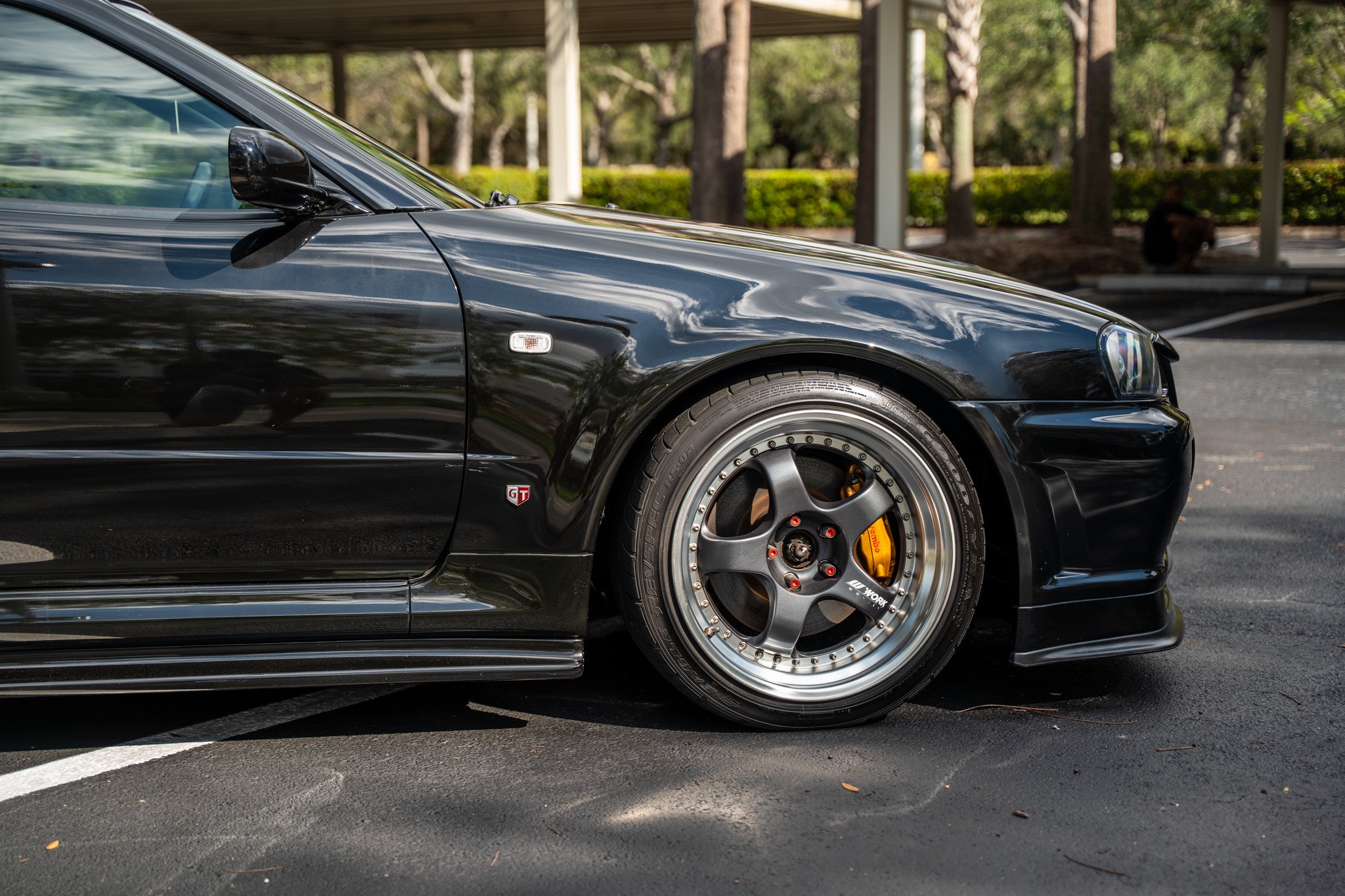 BLACKR34GTR-55.jpg