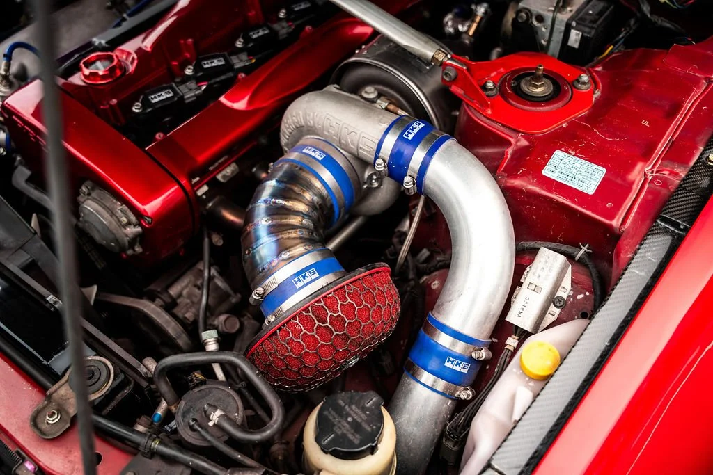 AR24DoorR34GTT-37.jpg