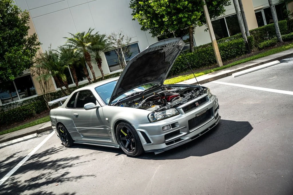 Silverr34GTRsteve-44.jpg