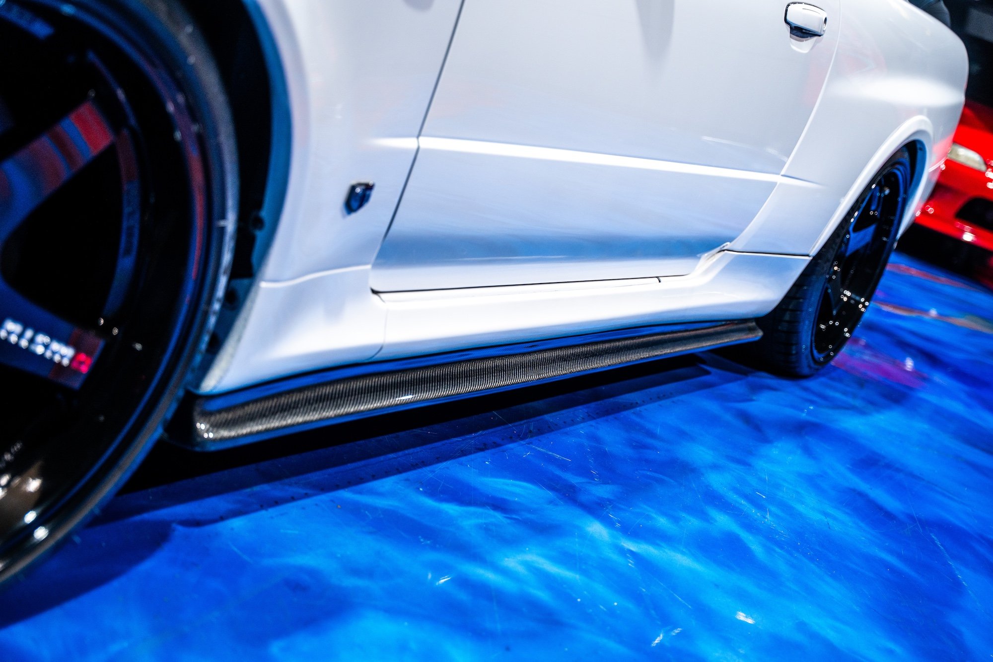R34GTRHKSCF-14.jpg