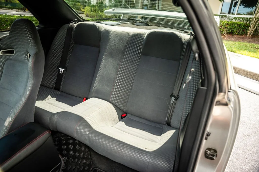 Silverr34GTRsteve-77.jpg