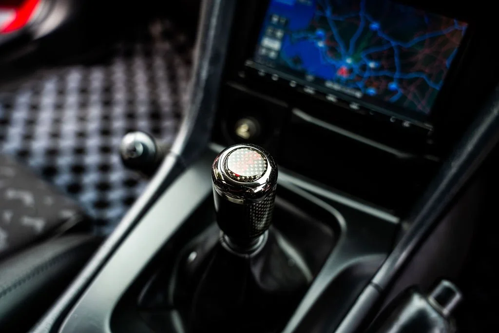 AR24DoorR34GTT-65.jpg
