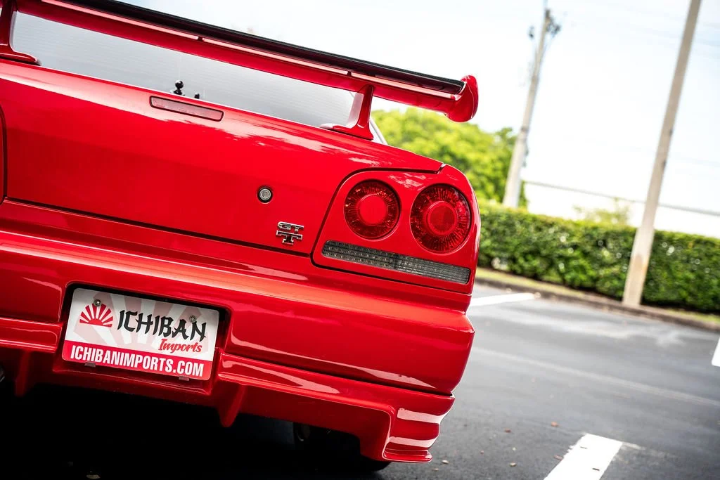 AR24DoorR34GTT-17.jpg