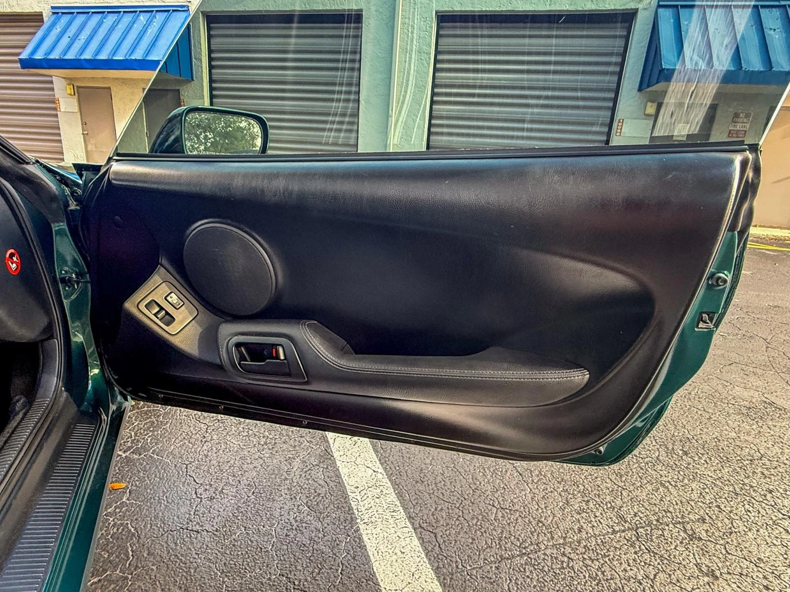 WhatsApp Image 2026-04-01 at 09.46.34 (4).jpeg