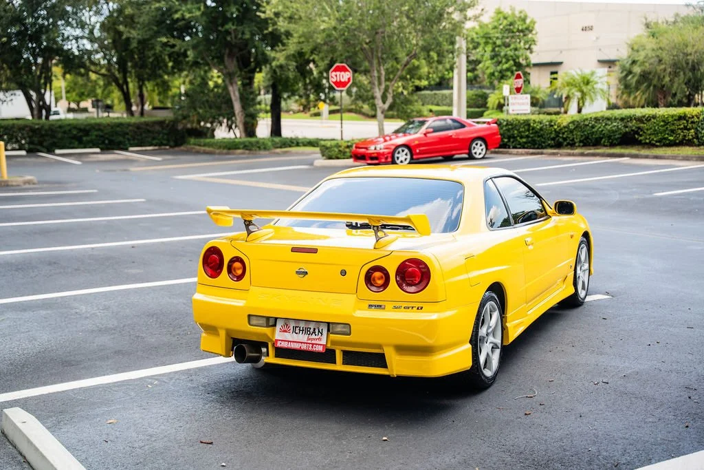 YELLOW34GTT-13.jpg