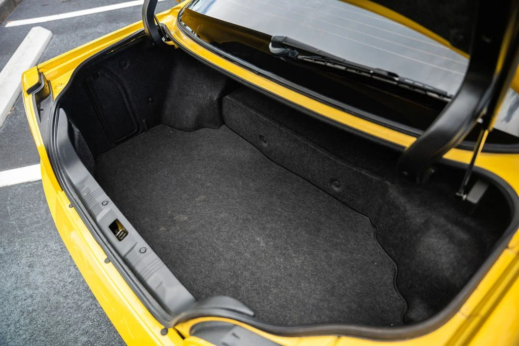 YELLOW34GTT-66.jpg