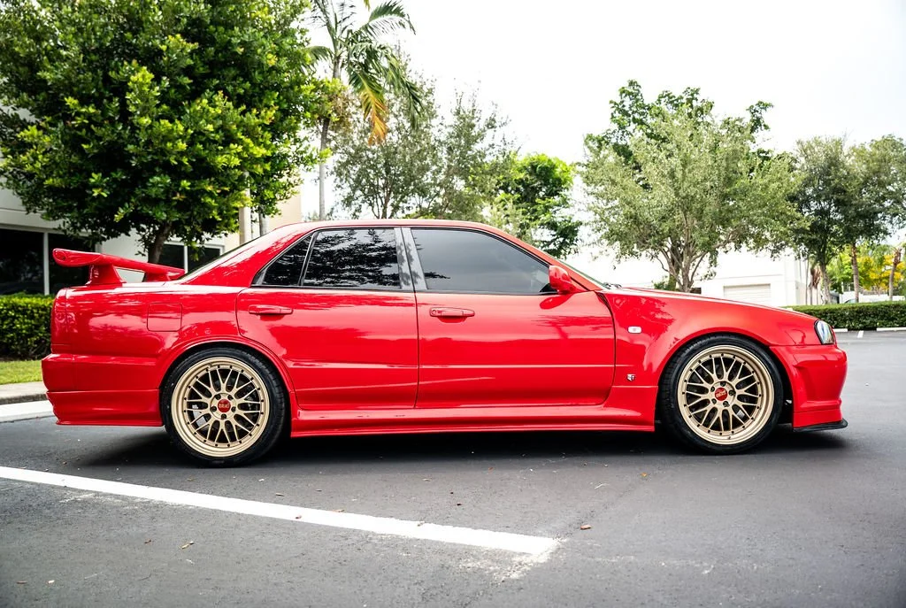 AR24DoorR34GTT-18.jpg