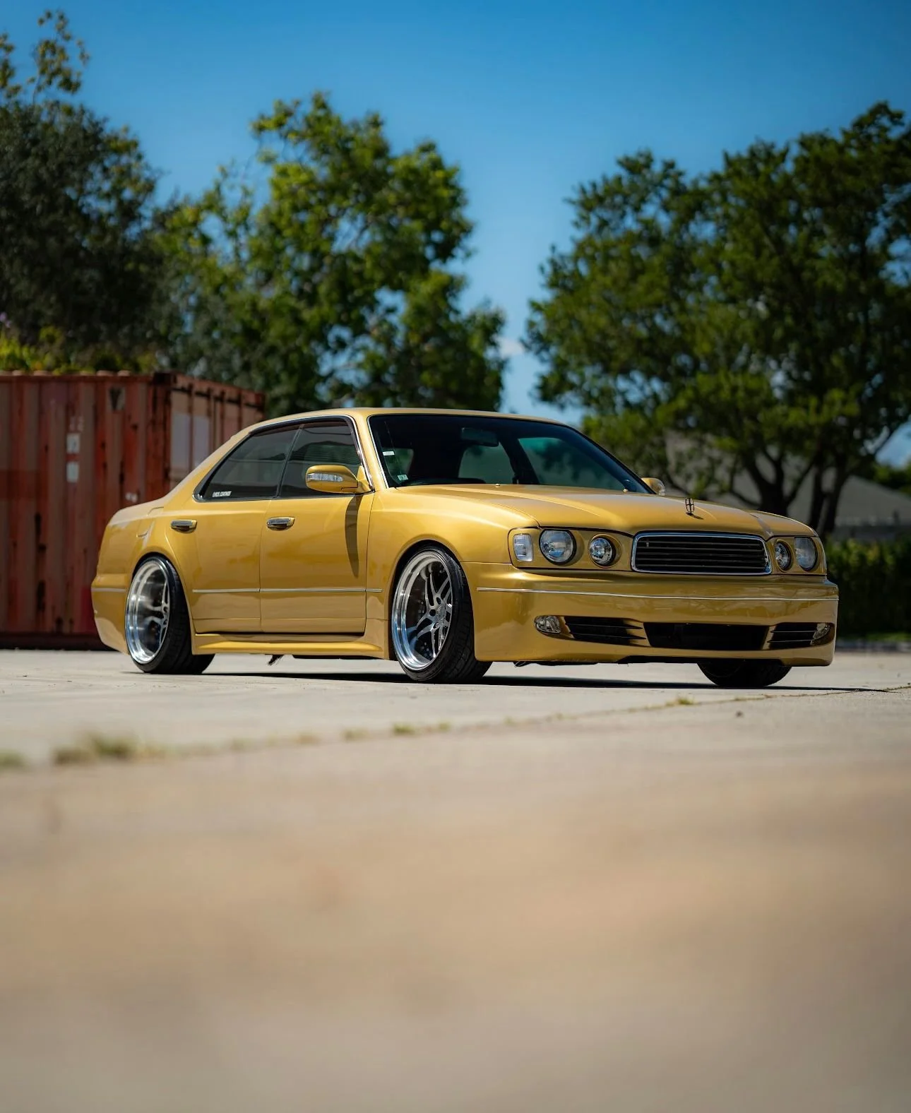 WhatsApp Image 2026-04-17 at 11.08.24.jpeg