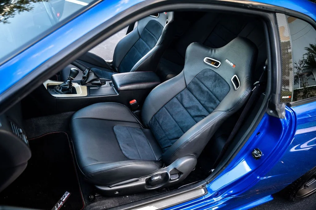 BSBlueR34GTR-37.jpg