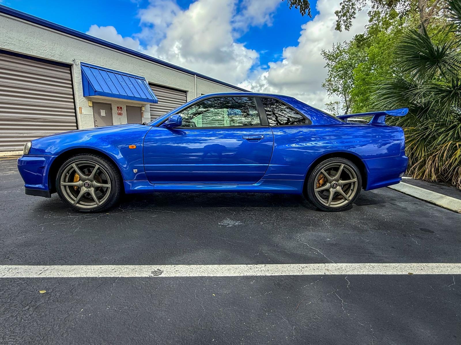 WhatsApp Image 2026-04-09 at 18.32.20.jpeg