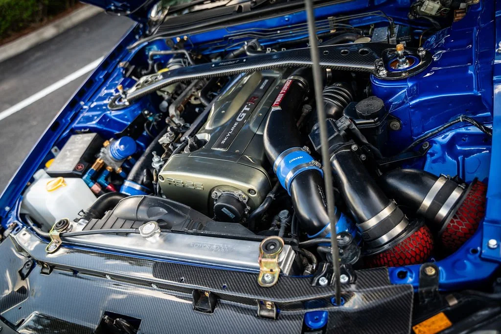BSBlueR34GTR-61.jpg